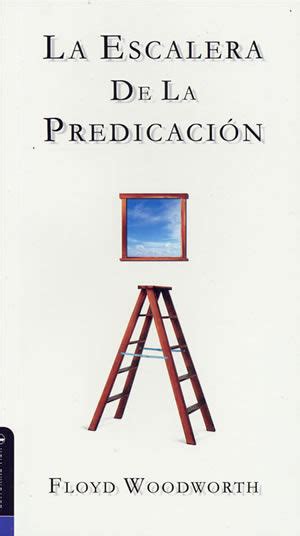 Read La.Escalera.de.la.Predicacion Library Binding - crosswalk-coach